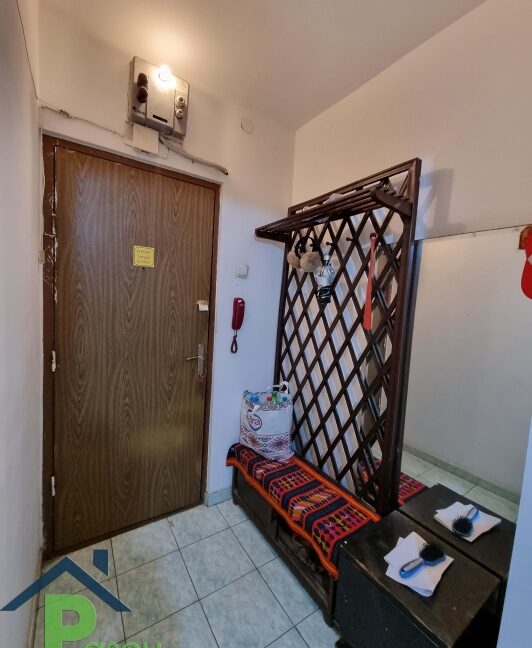 vanzare_ap__2_camere_sos__giurgiului_x_drumul_gazarului__pascu_imobiliare_10_1665663808