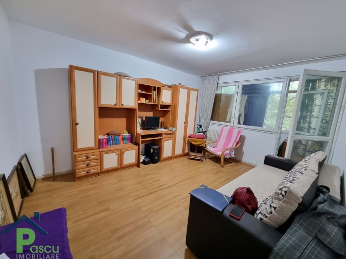 vanzare_ap__2_camere_sos__giurgiului_x_drumul_gazarului__pascu_imobiliare_1_1665663804