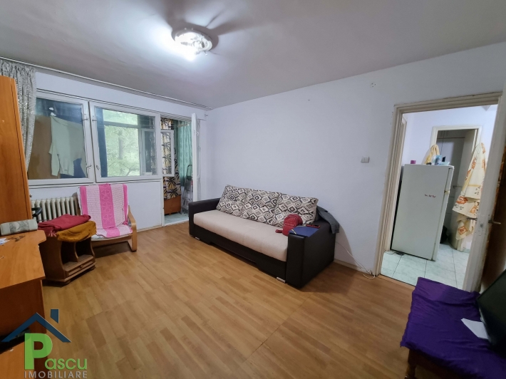 vanzare_ap__2_camere_sos__giurgiului_x_drumul_gazarului__pascu_imobiliare_2_1665663805