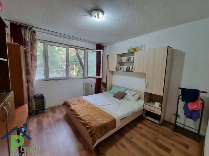 vanzare_ap__2_camere_sos__giurgiului_x_drumul_gazarului__pascu_imobiliare_3_1665663805