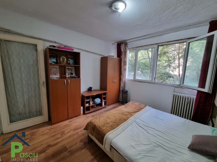 vanzare_ap__2_camere_sos__giurgiului_x_drumul_gazarului__pascu_imobiliare_4_1665663806