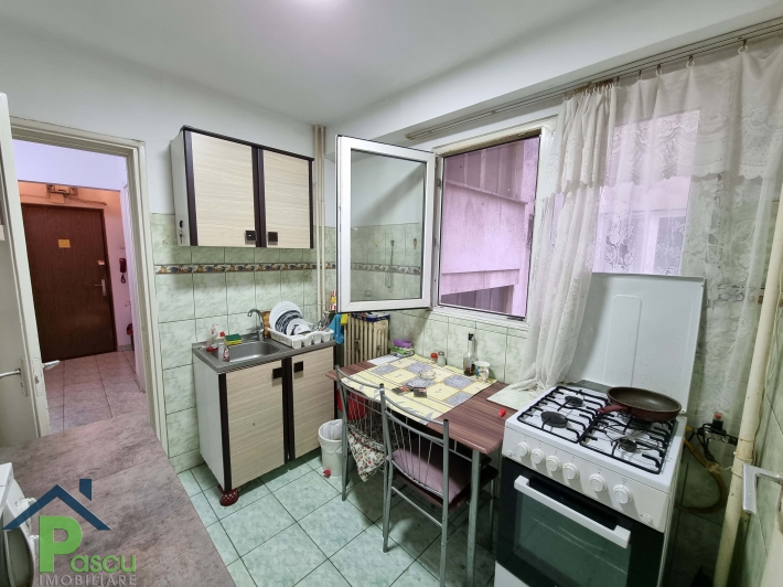 vanzare_ap__2_camere_sos__giurgiului_x_drumul_gazarului__pascu_imobiliare_5_1665663807