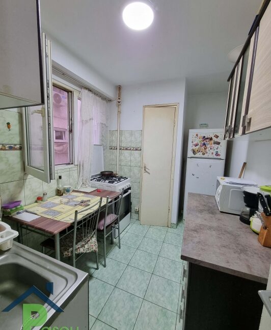 vanzare_ap__2_camere_sos__giurgiului_x_drumul_gazarului__pascu_imobiliare_6_1665663804