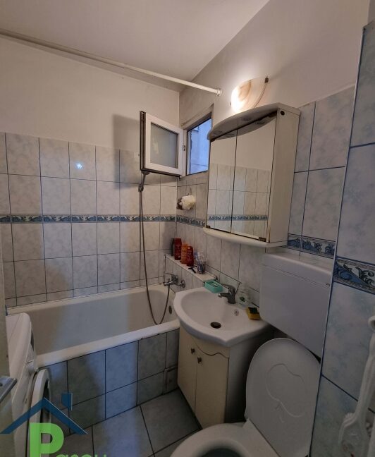 vanzare_ap__2_camere_sos__giurgiului_x_drumul_gazarului__pascu_imobiliare_7_1665663805