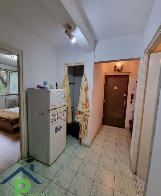 vanzare_ap__2_camere_sos__giurgiului_x_drumul_gazarului__pascu_imobiliare_8_1665663806