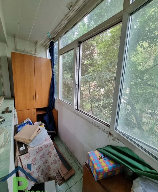 vanzare_ap__2_camere_sos__giurgiului_x_drumul_gazarului__pascu_imobiliare_9_1665663807