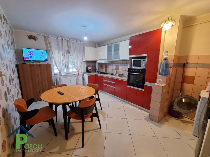 vanzare_ap__2_camere_sos__progresului__parter__liberty_mall__64_mpu__renovat__mobilat__10_1623926732