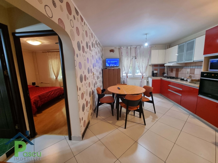 vanzare_ap__2_camere_sos__progresului__parter__liberty_mall__64_mpu__renovat__mobilat__11_1623926734