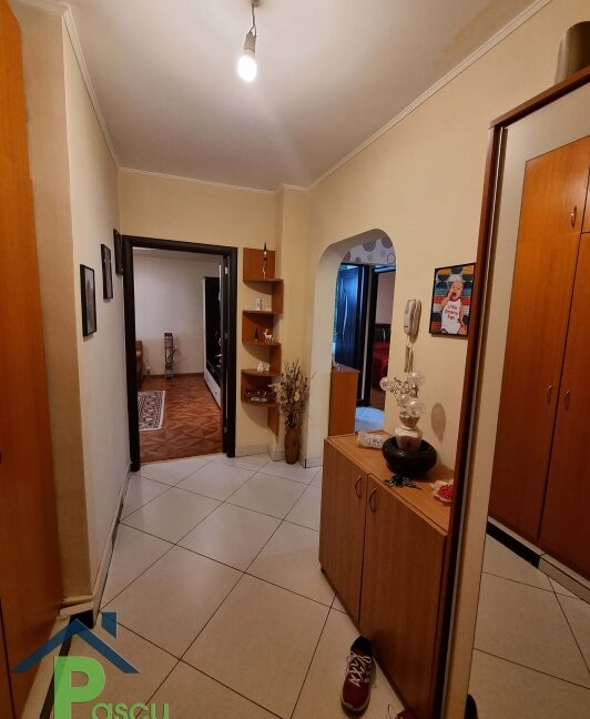 vanzare_ap__2_camere_sos__progresului__parter__liberty_mall__64_mpu__renovat__mobilat__12_1623926779