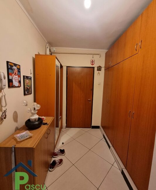 vanzare_ap__2_camere_sos__progresului__parter__liberty_mall__64_mpu__renovat__mobilat__13_1623926780
