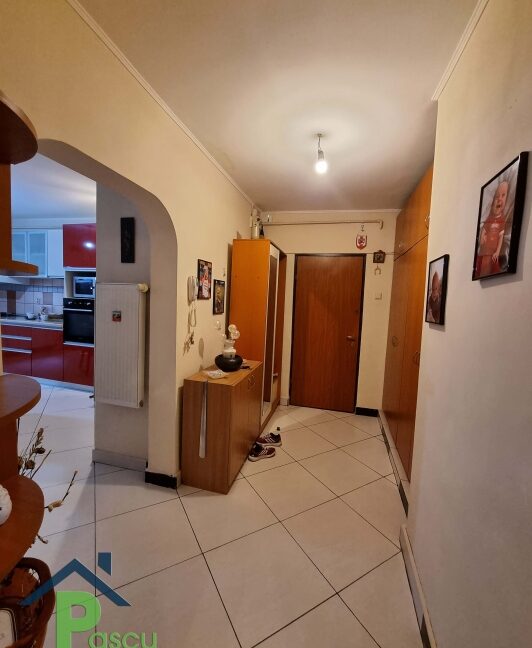 vanzare_ap__2_camere_sos__progresului__parter__liberty_mall__64_mpu__renovat__mobilat__14_1623926781