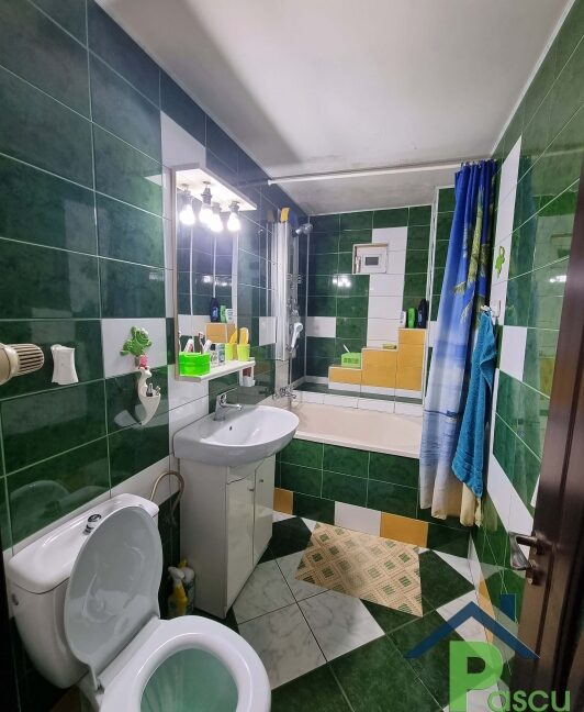 vanzare_ap__2_camere_sos__progresului__parter__liberty_mall__64_mpu__renovat__mobilat__15_1623926782