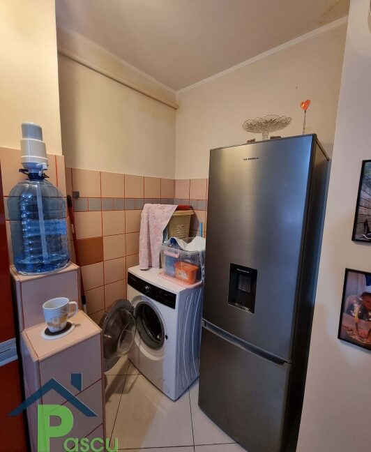 vanzare_ap__2_camere_sos__progresului__parter__liberty_mall__64_mpu__renovat__mobilat__16_1623926782