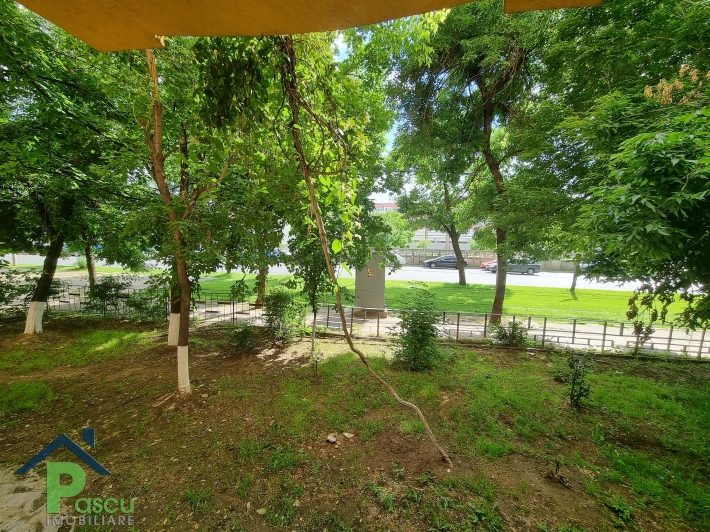 vanzare_ap__2_camere_sos__progresului__parter__liberty_mall__64_mpu__renovat__mobilat__17_1623926779