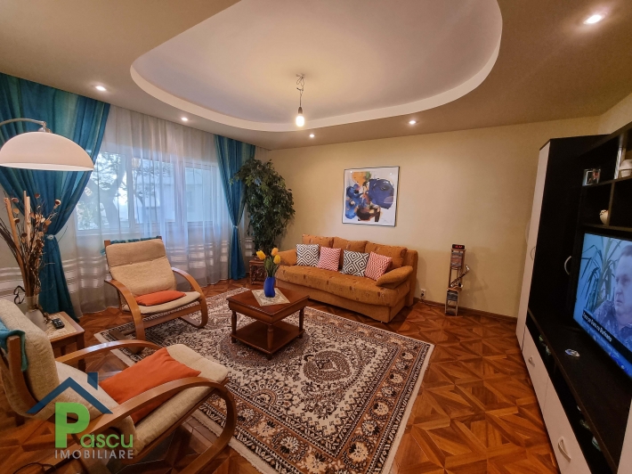 vanzare_ap__2_camere_sos__progresului__parter__liberty_mall__64_mpu__renovat__mobilat__2_1623926728