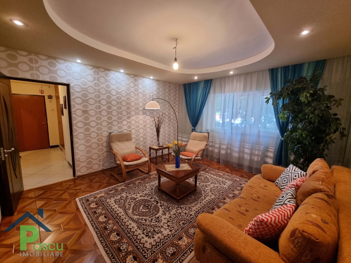 vanzare_ap__2_camere_sos__progresului__parter__liberty_mall__64_mpu__renovat__mobilat__3_1623926729