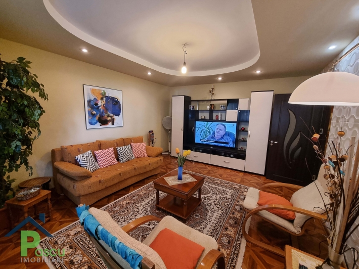 vanzare_ap__2_camere_sos__progresului__parter__liberty_mall__64_mpu__renovat__mobilat__4_1623926730