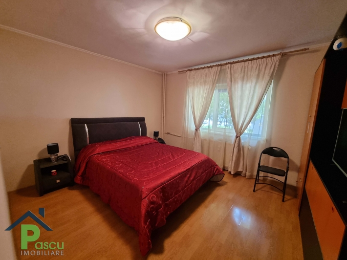 vanzare_ap__2_camere_sos__progresului__parter__liberty_mall__64_mpu__renovat__mobilat__5_1623926732
