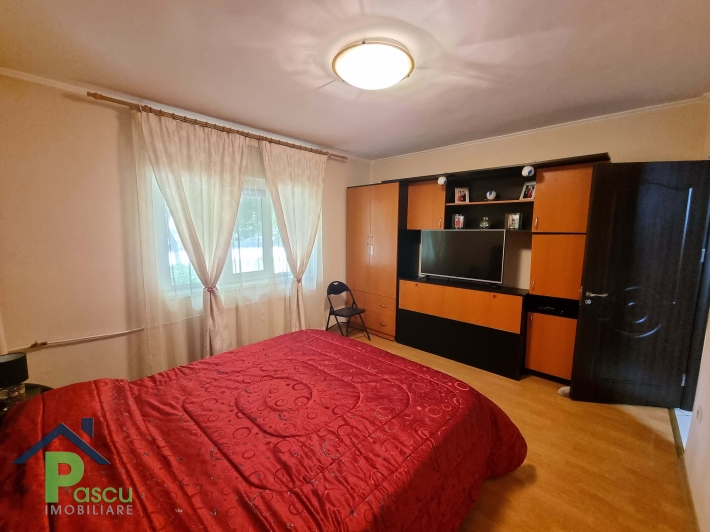 vanzare_ap__2_camere_sos__progresului__parter__liberty_mall__64_mpu__renovat__mobilat__6_1623926733