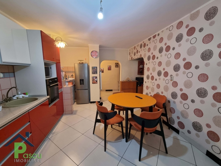 vanzare_ap__2_camere_sos__progresului__parter__liberty_mall__64_mpu__renovat__mobilat__7_1623926728