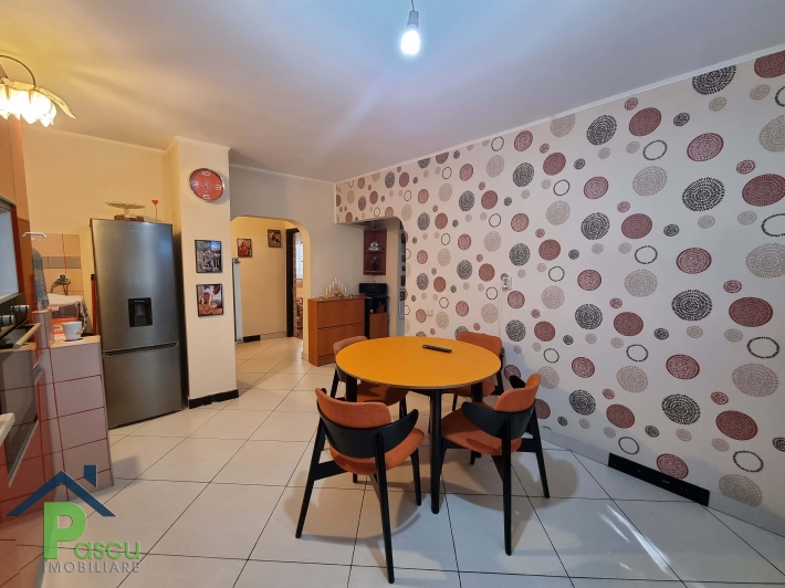 vanzare_ap__2_camere_sos__progresului__parter__liberty_mall__64_mpu__renovat__mobilat__8_1623926730