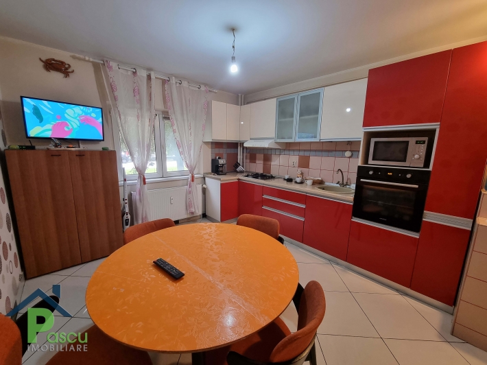 vanzare_ap__2_camere_sos__progresului__parter__liberty_mall__64_mpu__renovat__mobilat__9_1623926731