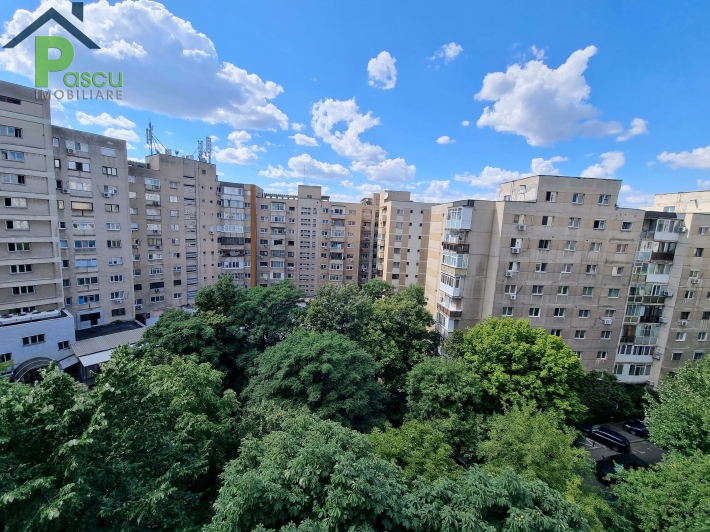 vanzare_ap__2_camere_tineretului__str__trestiana__pascu_imobiliare_10_1662991334