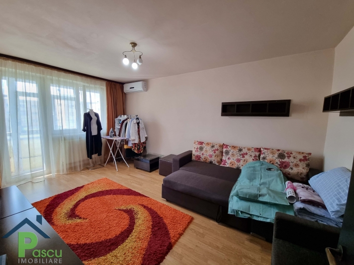 vanzare_ap__2_camere_tineretului__str__trestiana__pascu_imobiliare_1_1662991309