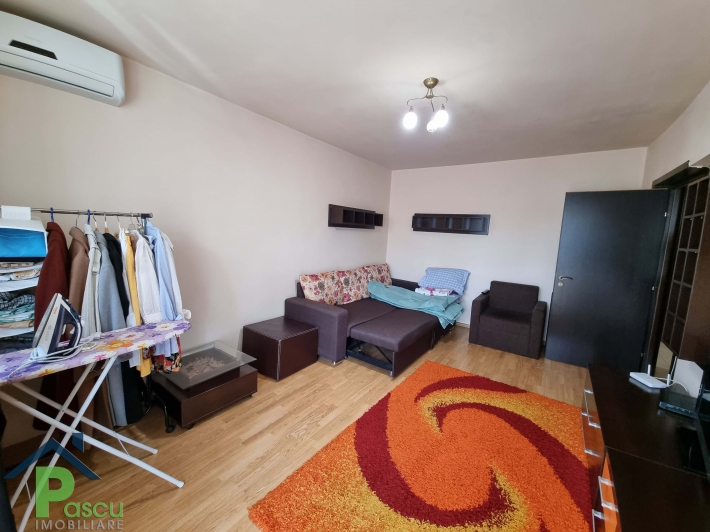 vanzare_ap__2_camere_tineretului__str__trestiana__pascu_imobiliare_2_1662991311