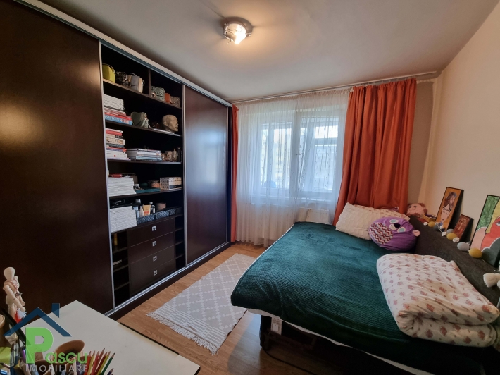 vanzare_ap__2_camere_tineretului__str__trestiana__pascu_imobiliare_3_1662991312