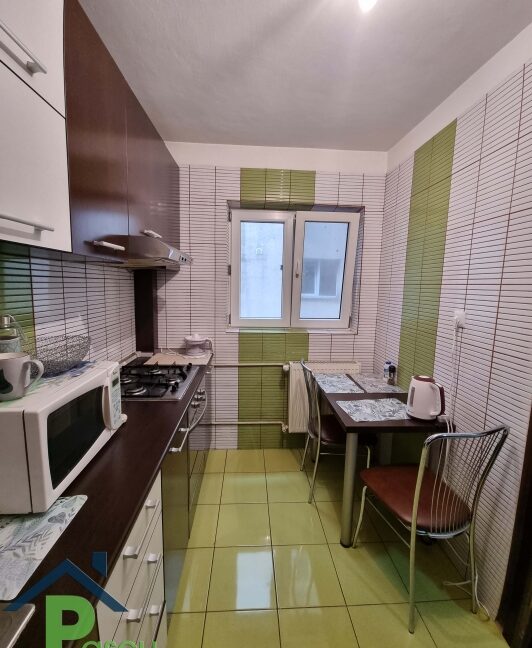 vanzare_ap__2_camere_tineretului__str__trestiana__pascu_imobiliare_4_1662991314