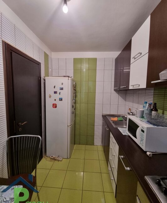 vanzare_ap__2_camere_tineretului__str__trestiana__pascu_imobiliare_5_1662991308