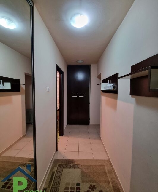 vanzare_ap__2_camere_tineretului__str__trestiana__pascu_imobiliare_7_1662991311