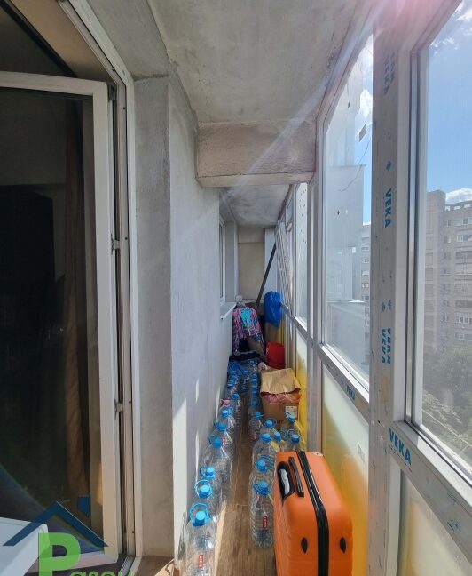 vanzare_ap__2_camere_tineretului__str__trestiana__pascu_imobiliare_9_1662991315