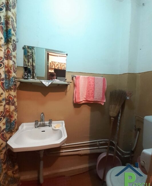 vanzare_ap__3_camere_berceni__str__moldoveni__cf__i__pascu_imobiliare10_1597756177