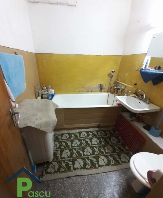 vanzare_ap__3_camere_berceni__str__moldoveni__cf__i__pascu_imobiliare1_1597756175