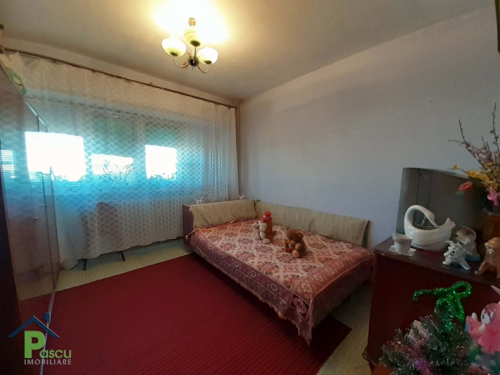 vanzare_ap__3_camere_berceni__str__moldoveni__cf__i__pascu_imobiliare2_1597756176