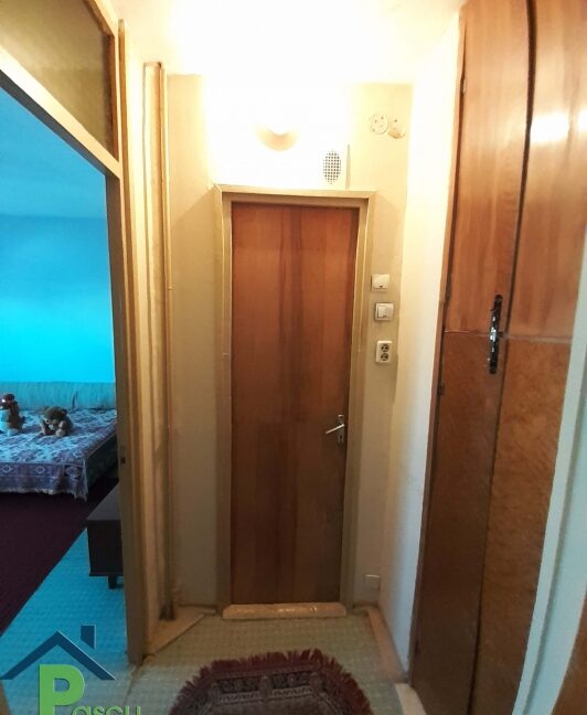 vanzare_ap__3_camere_berceni__str__moldoveni__cf__i__pascu_imobiliare3_1597756177