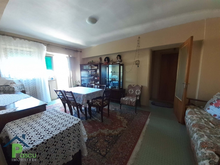 vanzare_ap__3_camere_berceni__str__moldoveni__cf__i__pascu_imobiliare4_1597756177