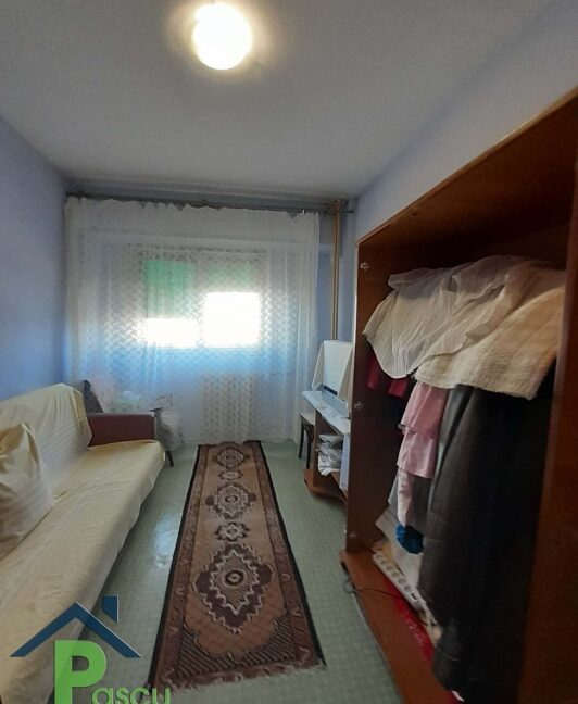 vanzare_ap__3_camere_berceni__str__moldoveni__cf__i__pascu_imobiliare5_1597756178