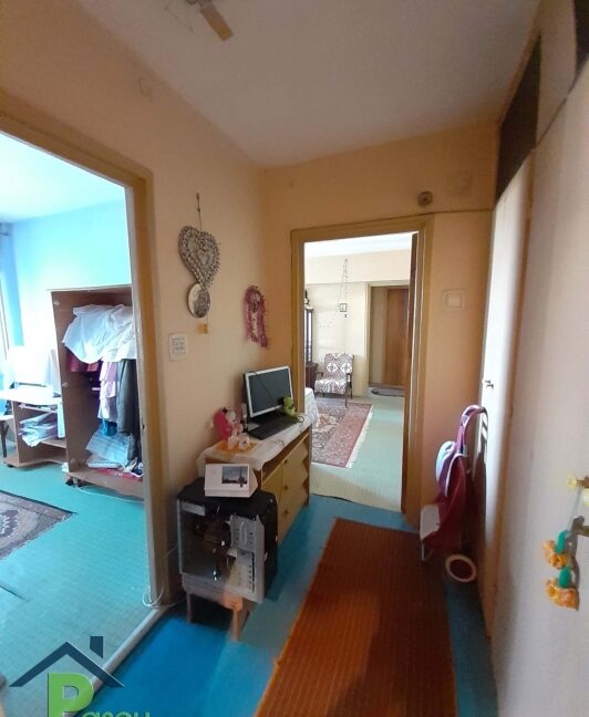 vanzare_ap__3_camere_berceni__str__moldoveni__cf__i__pascu_imobiliare7_1597756176