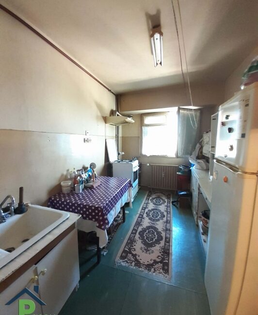 vanzare_ap__3_camere_berceni__str__moldoveni__cf__i__pascu_imobiliare8_1597756176