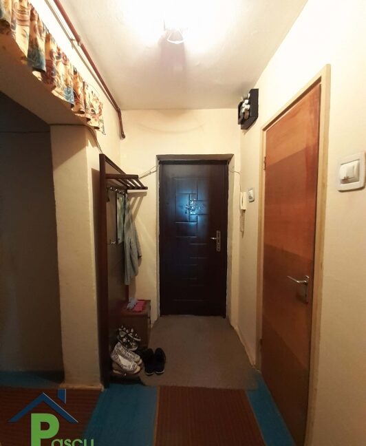vanzare_ap__3_camere_berceni__str__moldoveni__cf__i__pascu_imobiliare9_1597756177