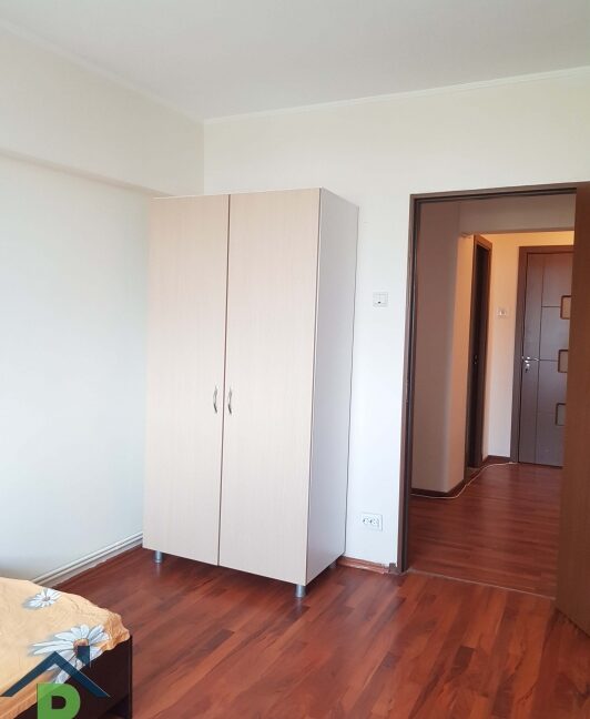 vanzare_ap__3_camere_brancoveanu__huedin__cf__i__decomandat10_1589813813