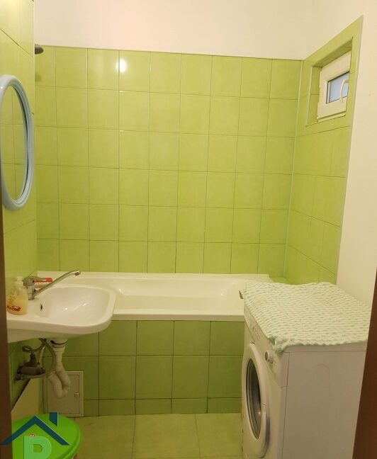 vanzare_ap__3_camere_brancoveanu__huedin__cf__i__decomandat13_1589813887