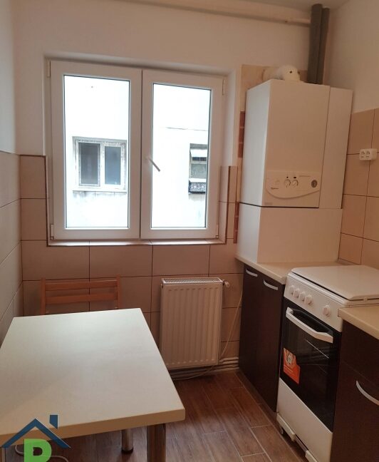 vanzare_ap__3_camere_brancoveanu__huedin__cf__i__decomandat15_1589813888