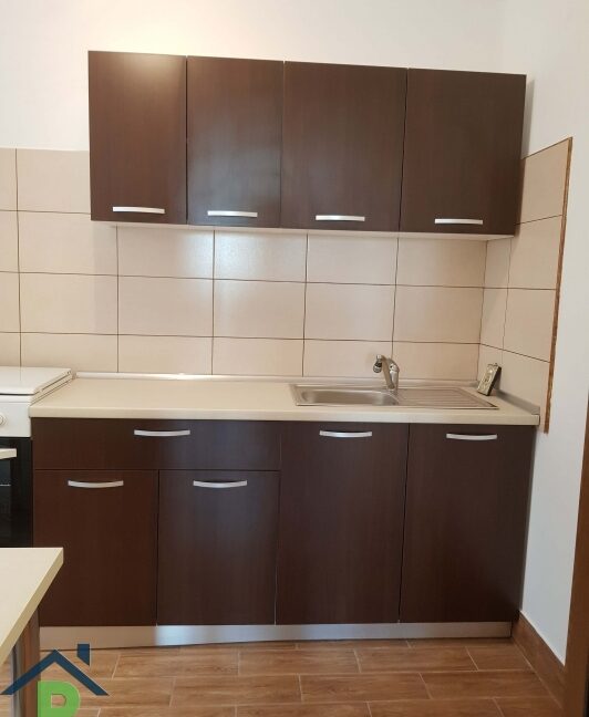 vanzare_ap__3_camere_brancoveanu__huedin__cf__i__decomandat16_1589813888