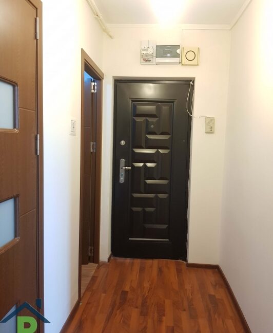 vanzare_ap__3_camere_brancoveanu__huedin__cf__i__decomandat17_1589813889