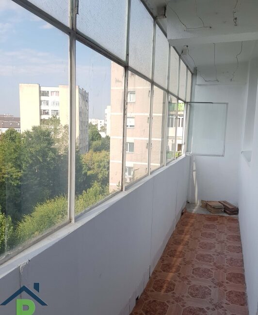 vanzare_ap__3_camere_brancoveanu__huedin__cf__i__decomandat1_1589813809
