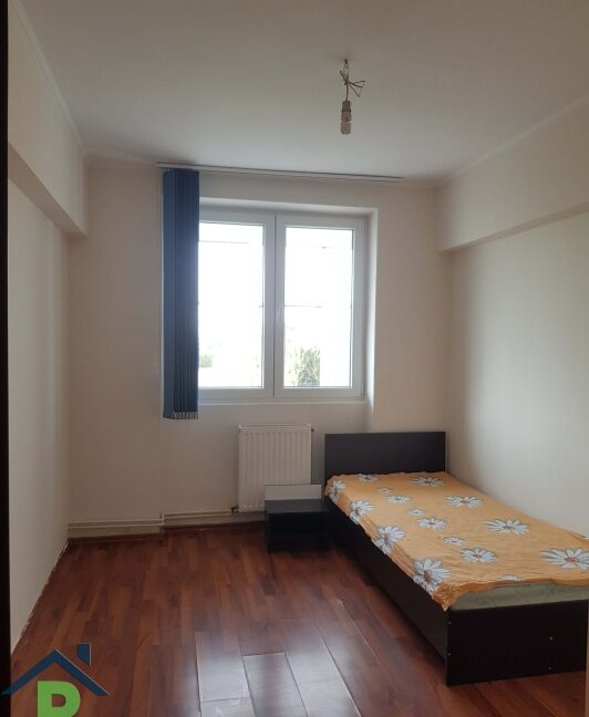 vanzare_ap__3_camere_brancoveanu__huedin__cf__i__decomandat9_1589813812